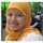 Helin Yudhi Helin Yudhi