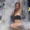 Tania milena Camacho moreno (Taminenis)