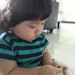 Alita Novianda