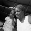 Maureen John