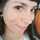 julietamacarena julietamacarena