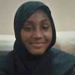 hadiza yakubu