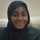 hadiza yakubu