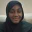 hadiza yakubu