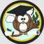  English Teacher