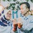 Putri Miftakhul Khusnaini