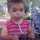 Yesica Moreno