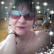 Gloria Patricia Velez Fernandez