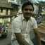 Suresh Devadiga