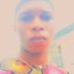 Chibuike Peter