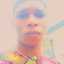 Chibuike Peter