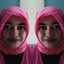 Nadhnadh
