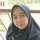 Anis Purwaningsih Anis Purwaningsih