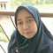 Anis Purwaningsih