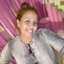 Jesica Elizabeth Vanesa Arce Ponce