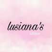 Louis