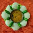 Rajarajeswari Kaarthi