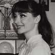Nour Algahmdi