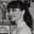 Nour Algahmdi