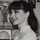 Nour Algahmdi