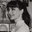 Nour Algahmdi