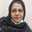 Roya