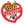 DELICIAS SIN TACC SALUD DELICIAS SIN TACC SALUD