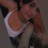 Agus cabrera