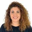 Laura Romero de la Puente