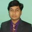 Ranjeet bharti