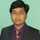Ranjeet bharti Ranjeet bharti