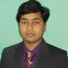 Ranjeet bharti Ranjeet bharti