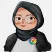 Danna