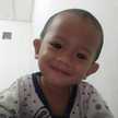 Dian Maharani