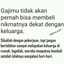 Enok Atika