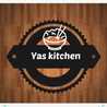 Yas Kitchen