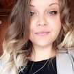 Aliiciia Gobron