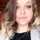 Aliiciia Gobron