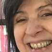 Alicia Laura Rocca