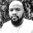 Sithole Mamabolo