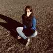 Agustina Micaela Barth