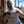 AndrewTilly