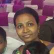 Rama Srinivas