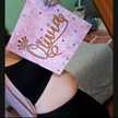 Ariana Mones Ruiz