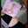 Ariana Mones Ruiz