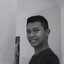 fattah ys