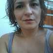 Gladys Villagra