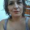 Gladys Villagra