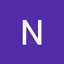 Narea Albiz