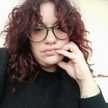 Elpida